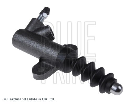 Slave Cylinder, clutch